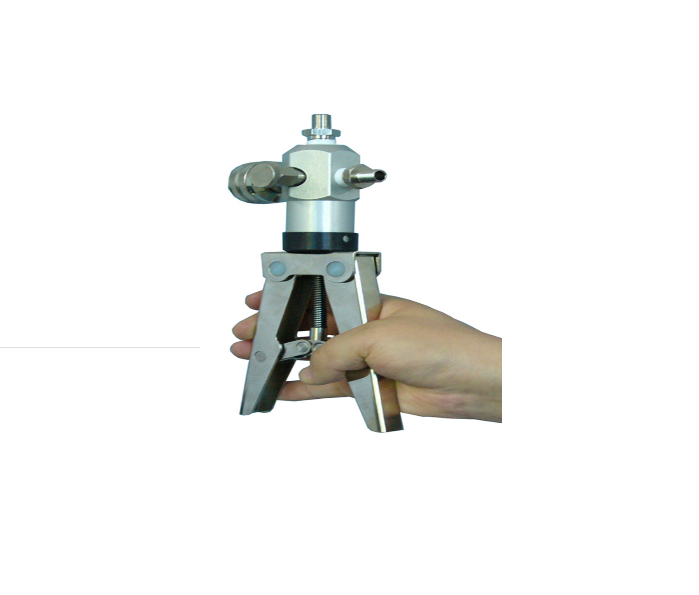 KT-10S Hand-operated Pressure Pump