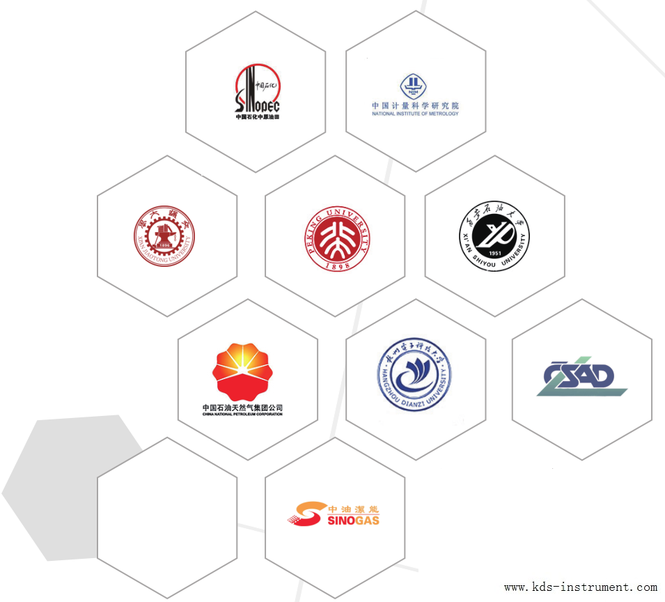 our partners