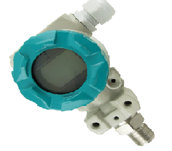 KDS601 Industrial Pressure Transmitter