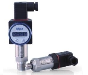 KDS611  pressure transmitter