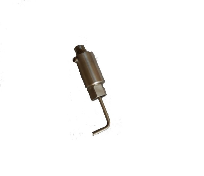 KTD406 Liquid filter