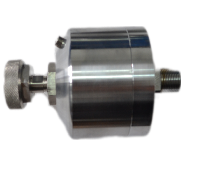 KTD407 oil-air filter