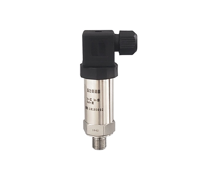 KDS600G absolute pressure transmitter
