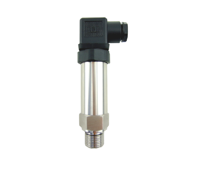 KDS600 Pressure Transmitter