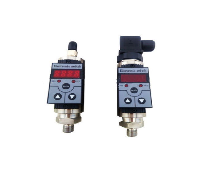 KTS103 pressure switch
