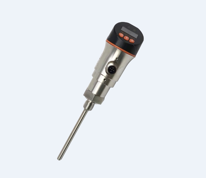 KT-S853T COMPACT DIGITAL TEMPERTATURE SWITCH