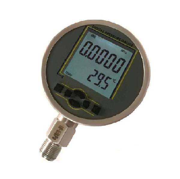 DPG210.jpg