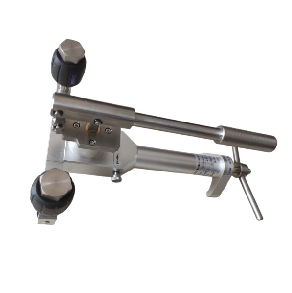 KT30 Pneumatic Comparator