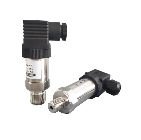 KDS611 pressure transmitter