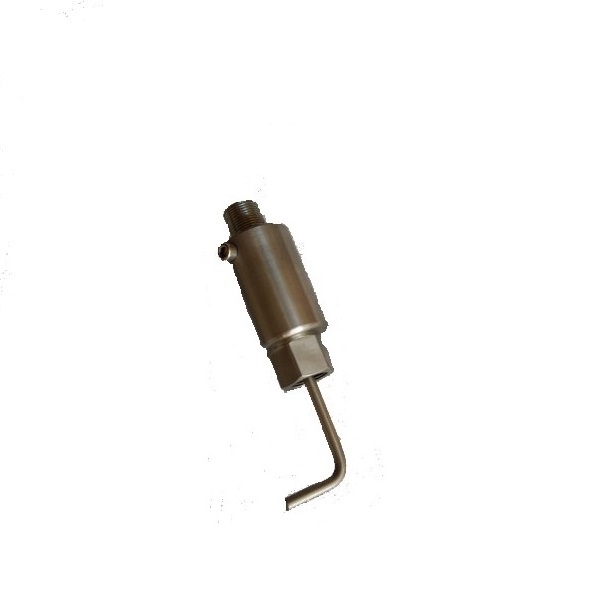 KTD406 Liquid filter