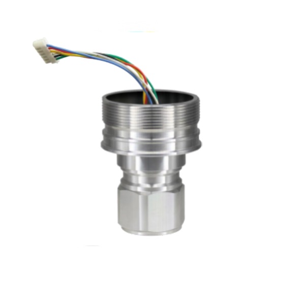 ST300 Single crystal silicon pressure sensor