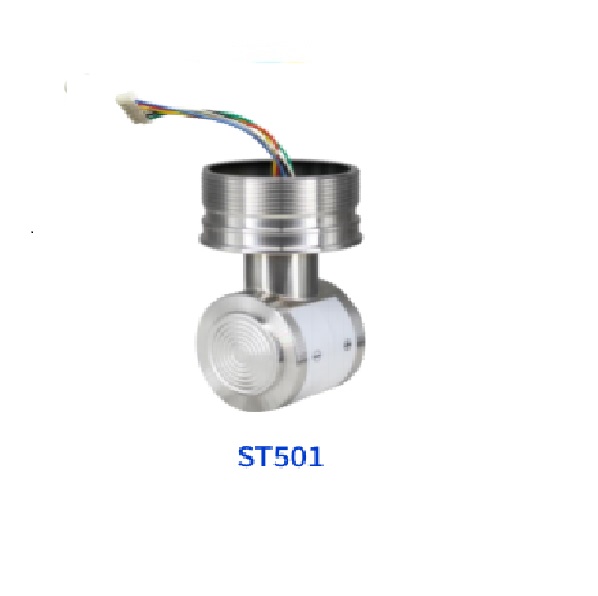 ST501.jpg