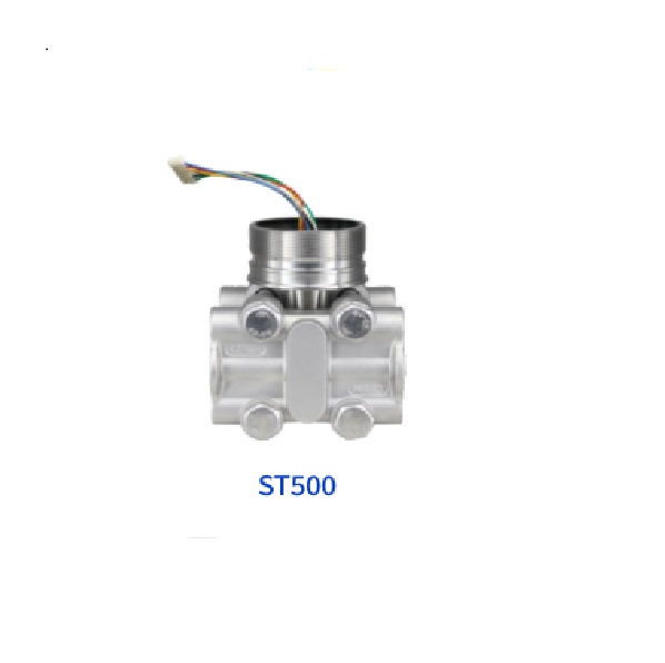 ST500.jpg