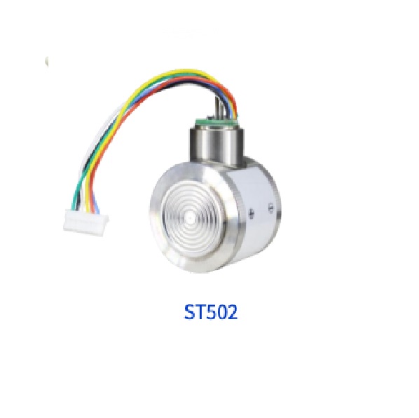 ST502.jpg