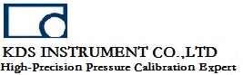 KDS INSTRUMENT